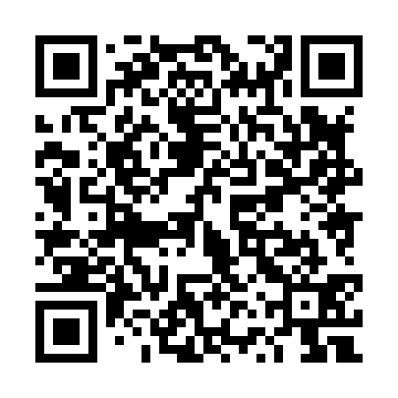 QR code for TVX831