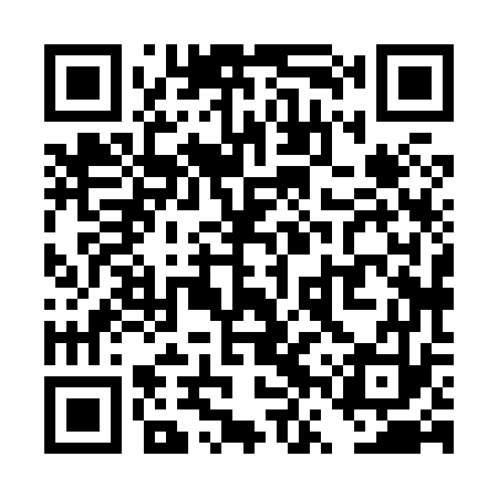 QR code for TVX873