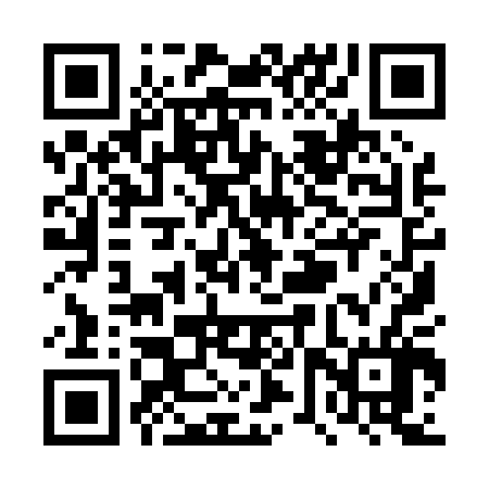 QR code for TVY006