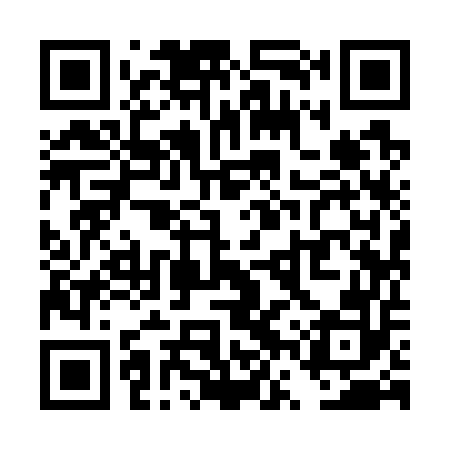 QR code for TVY752