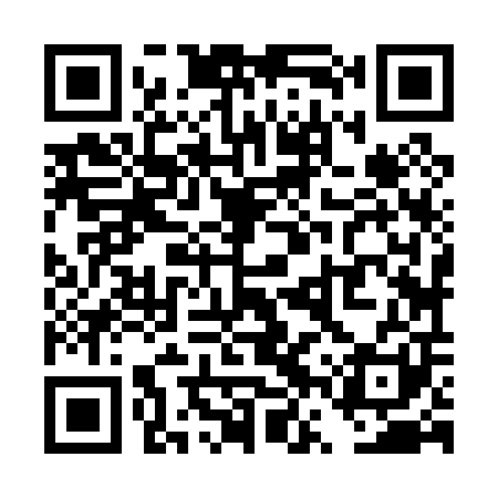 QR code for TVZ001