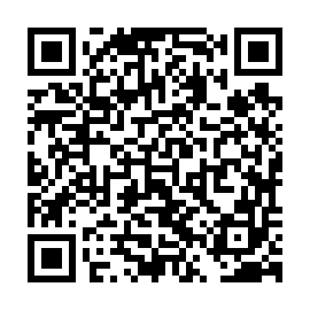 QR code for TVZ652