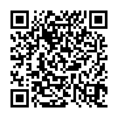 QR code for TVZ900