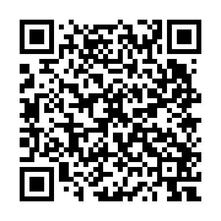 QR code for TWA642