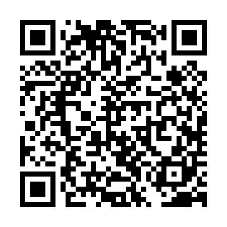 QR code for TWB000