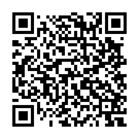 QR code for TWB002
