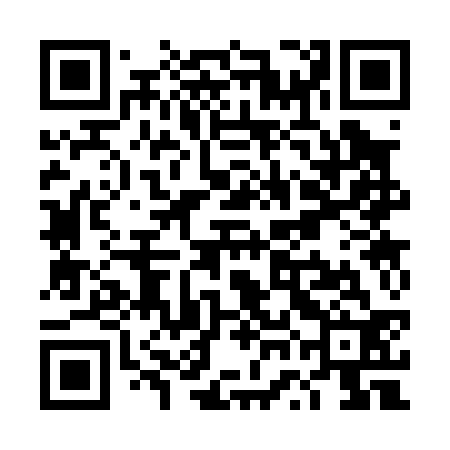 QR code for TWC032