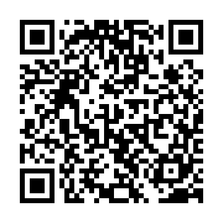QR code for TWC165