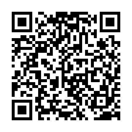 QR code for TWC312