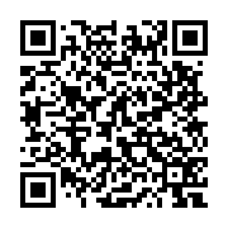 QR code for TWC576