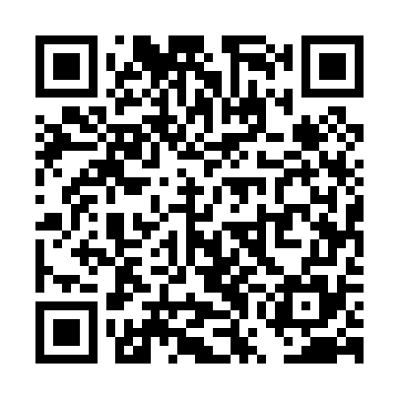 QR code for TWE075