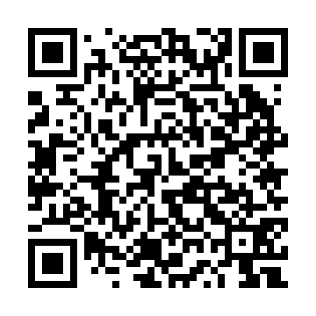 QR code for TWE271