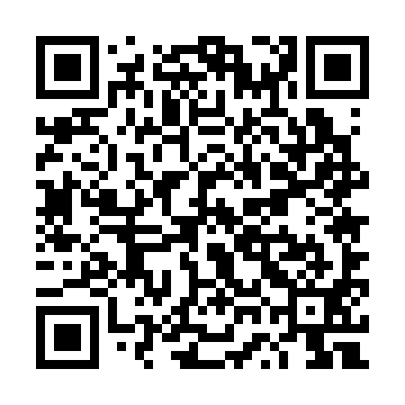 QR code for TWE391