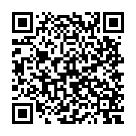 QR code for TWE544