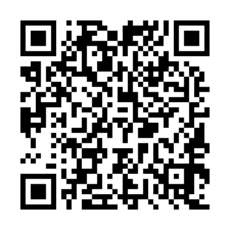 QR code for TWE950