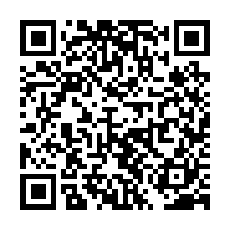 QR code for TWF220