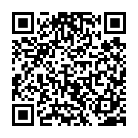 QR code for TWF623
