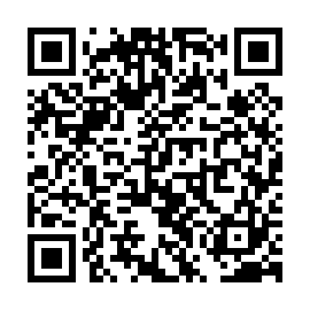 QR code for TWG023