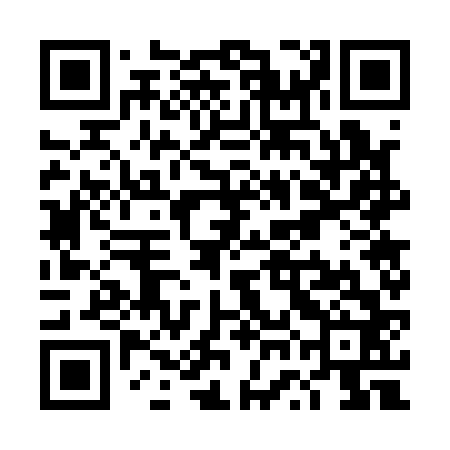 QR code for TWG162