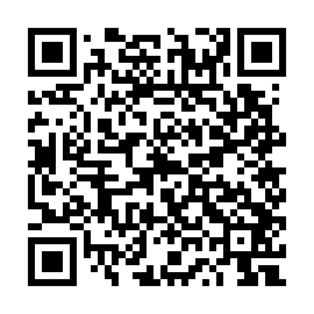 QR code for TWG742