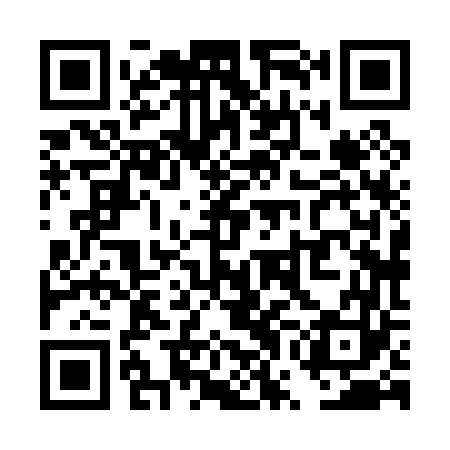 QR code for TWH063