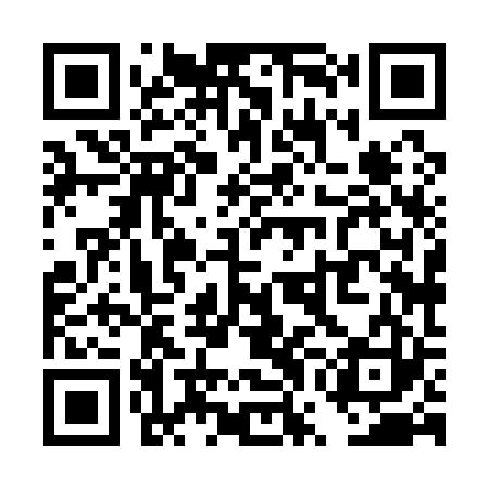 QR code for TWH123