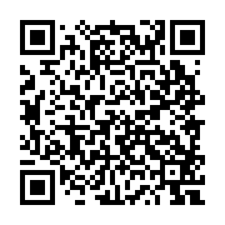 QR code for TWH383