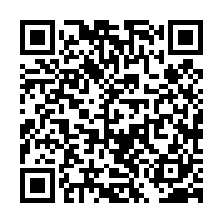 QR code for TWH420