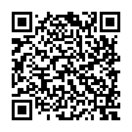 QR code for TWH981