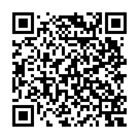 QR code for TWI613