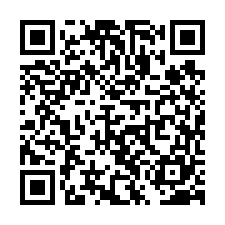 QR code for TWI665