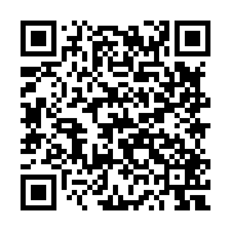 QR code for TWI849