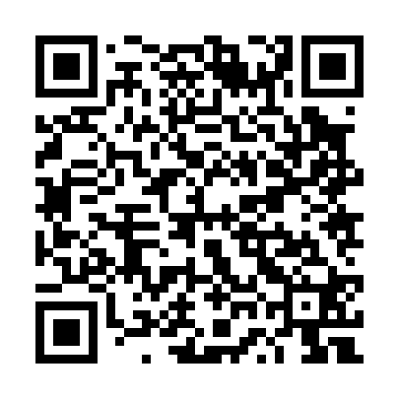 QR code for TWJ020