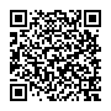 QR code for TWJ198