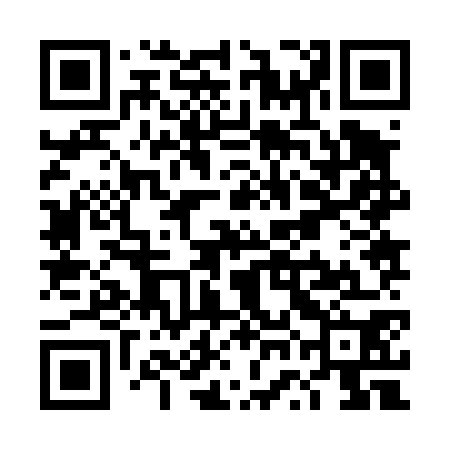 QR code for TWJ470