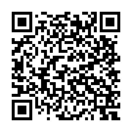QR code for TWJ562