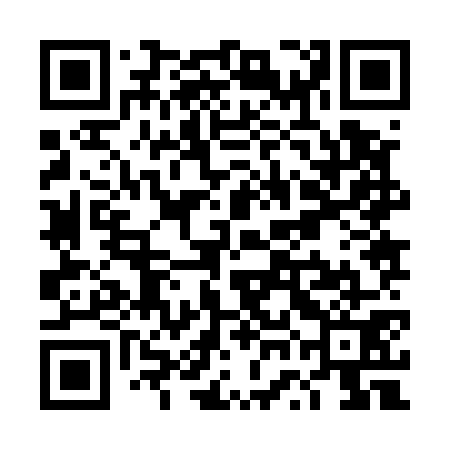 QR code for TWJ571