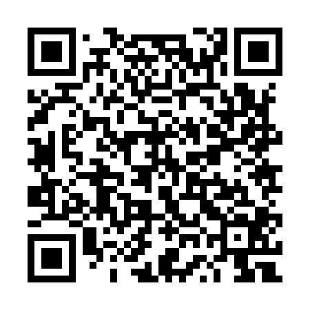 QR code for TWJ904