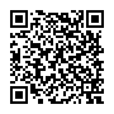 QR code for TWJ999