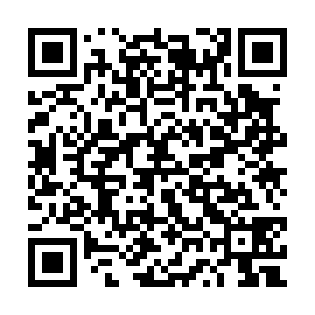 QR code for TWK038