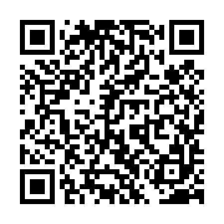QR code for TWK492
