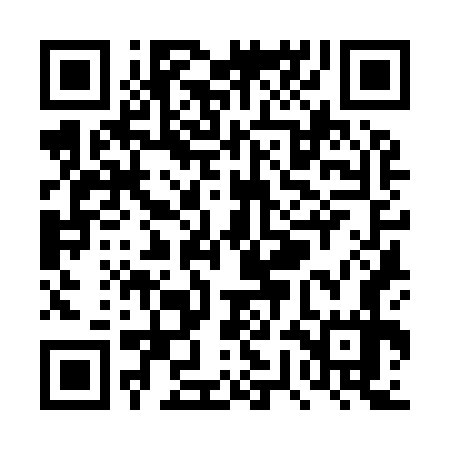 QR code for TWK977