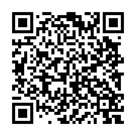 QR code for TWL026