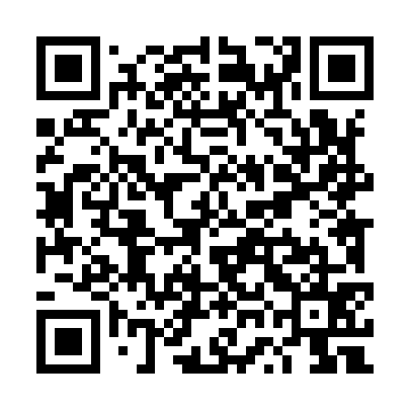 QR code for TWL975