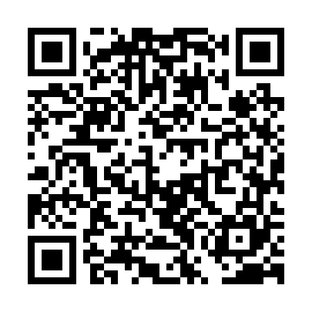 QR code for TWM265