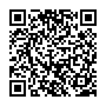 QR code for TWO061
