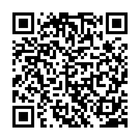 QR code for TWO971