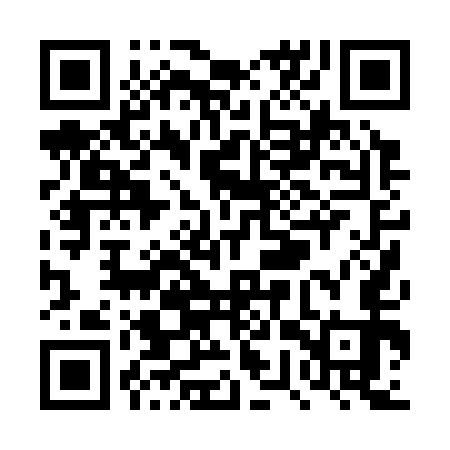 QR code for TWP353