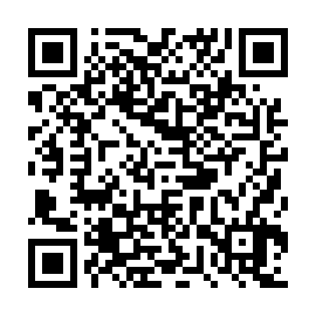 QR code for TWP526