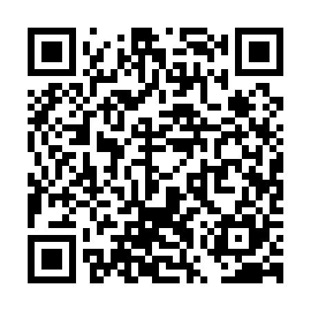QR code for TWQ125